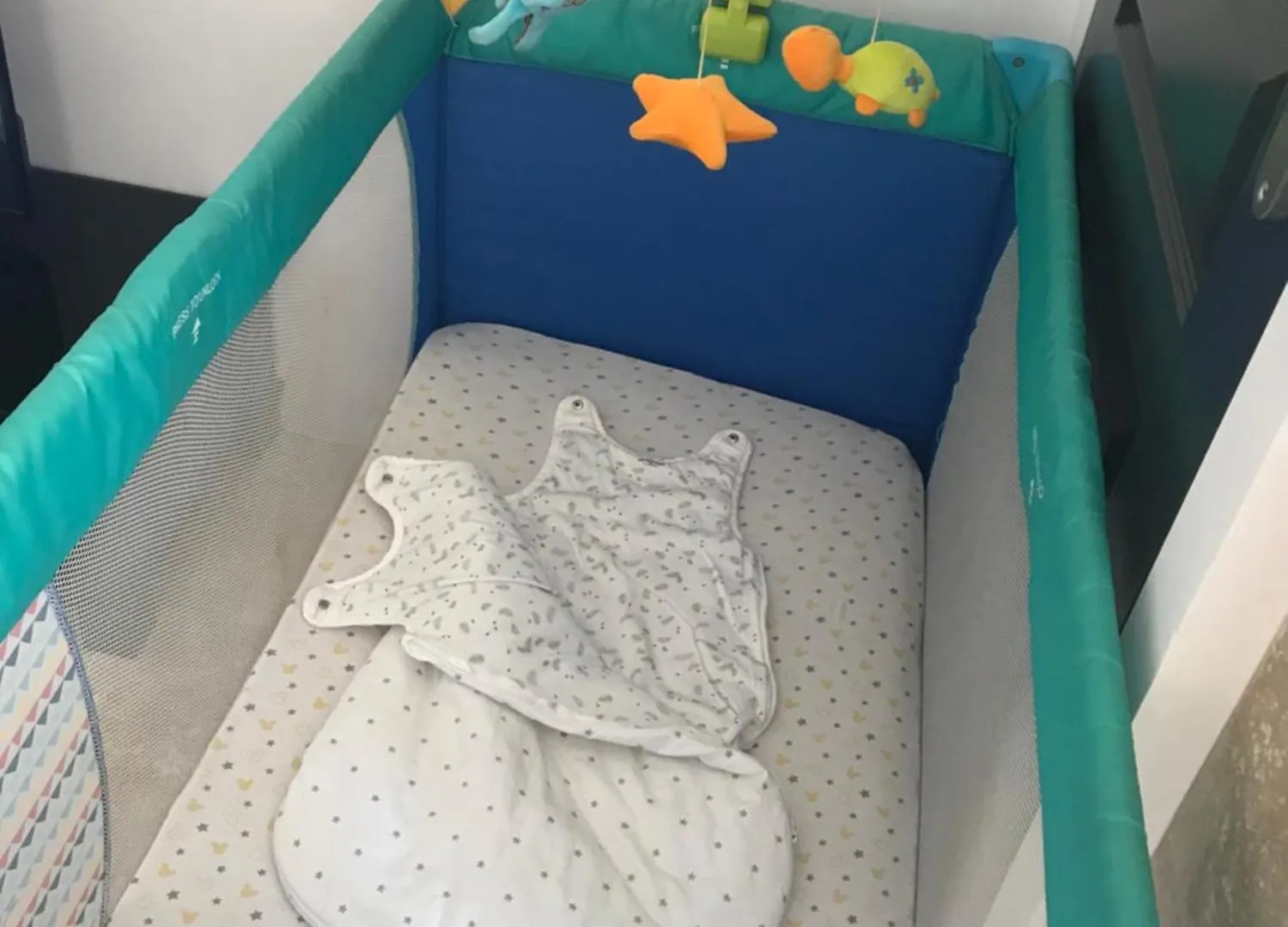 Semesterbostad Maison Luxe Cesar Aeroport Tille 2 A 7 Personnes Frankrike