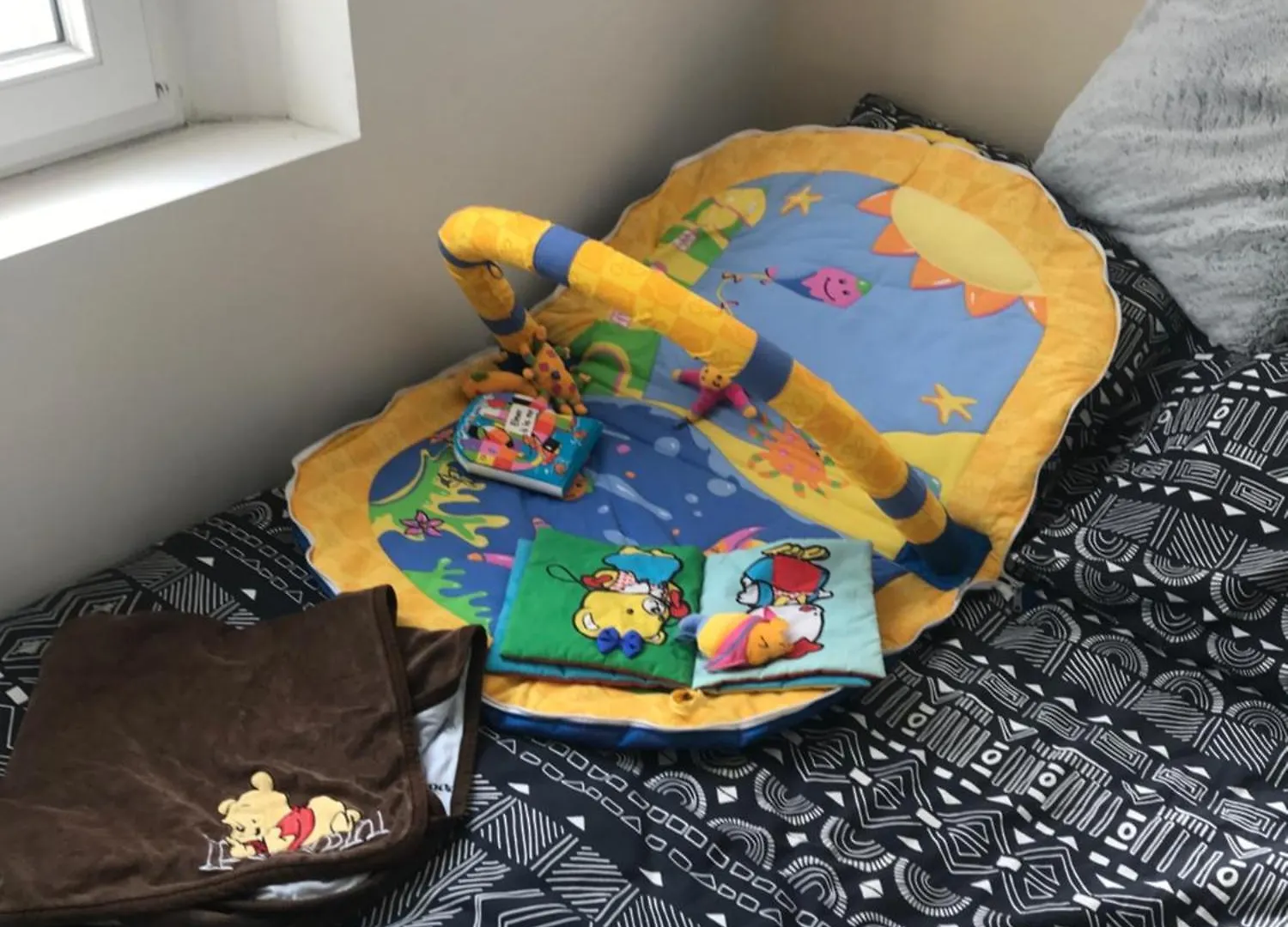 Maison Luxe Cesar Aeroport Tille 2 A 7 Personnes Frankrike