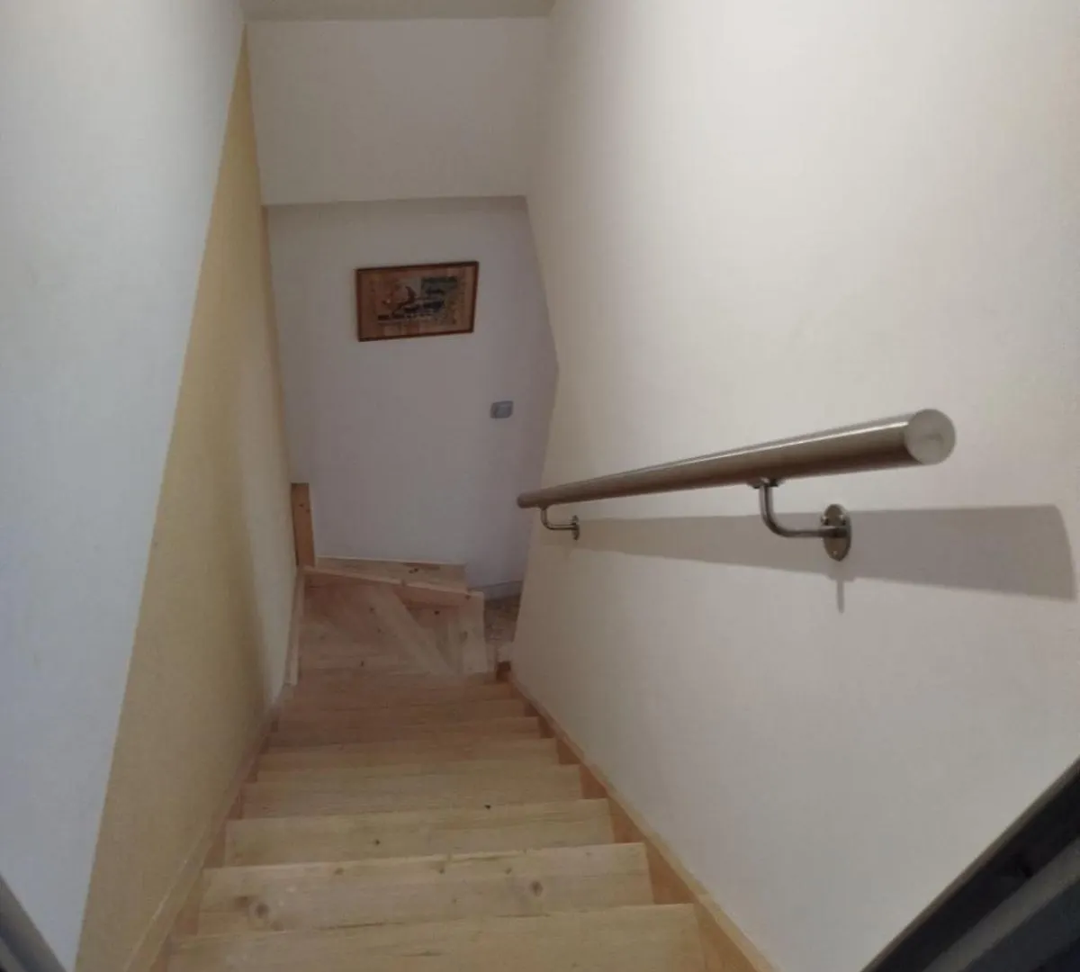 Maison Luxe Cesar Aeroport Tille 2 A 7 Personnes 0*,  Frankrike
