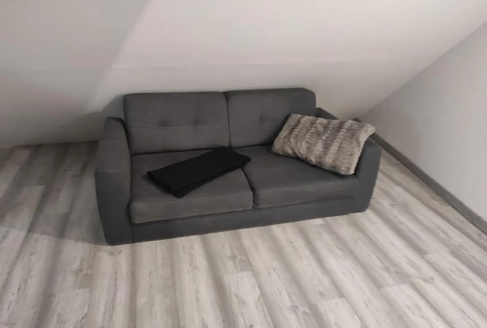 Maison Luxe Cesar Aeroport Tille 2 A 7 Personnes